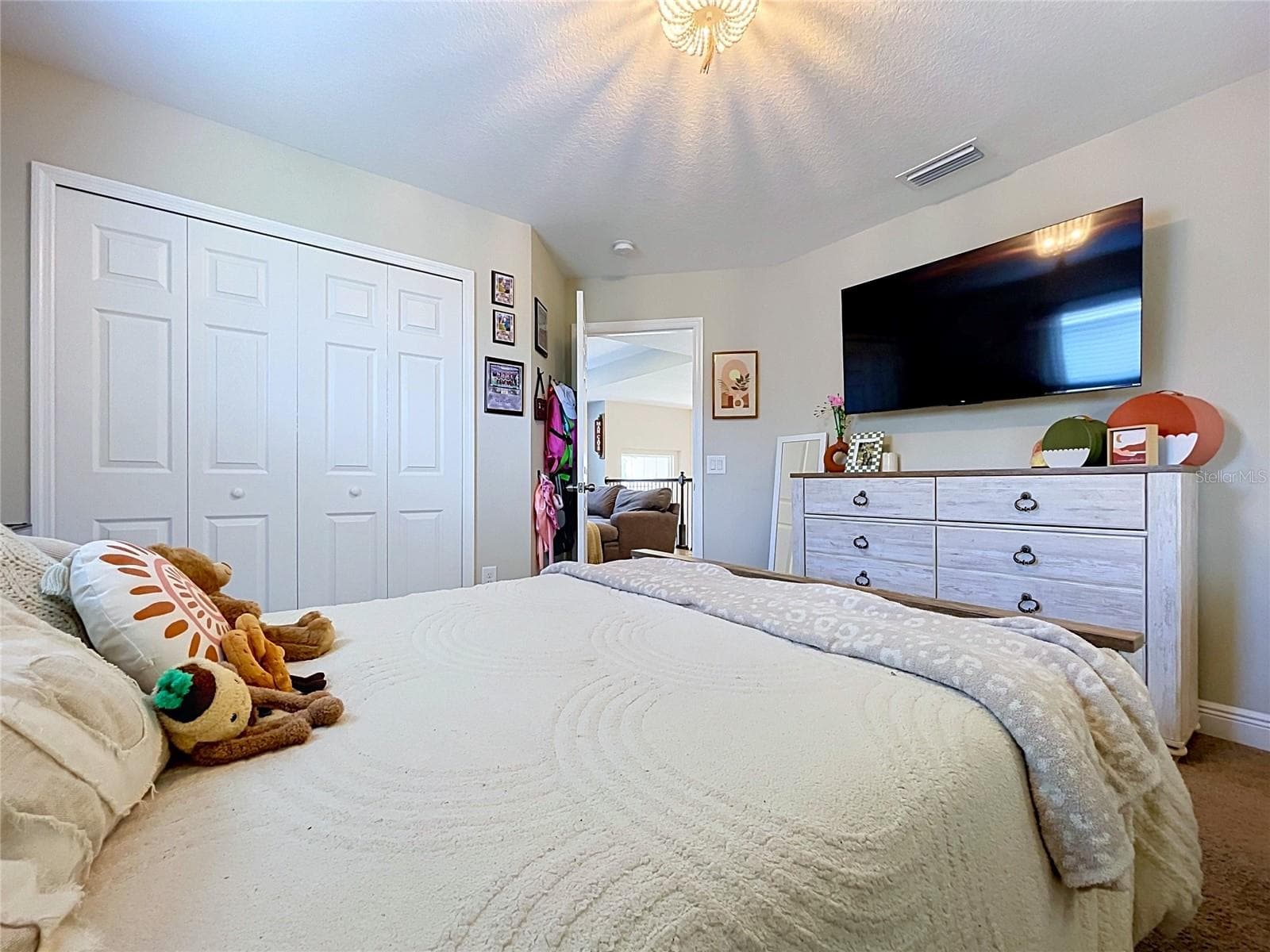 Single Family Residence at 12093 NOUVEAU AVE, SPRING HILL, photo 67 of 100