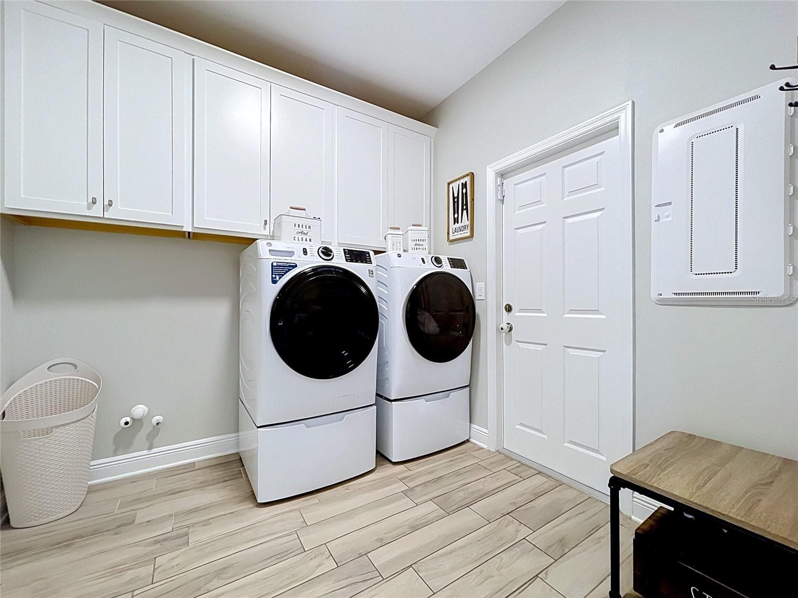 Single Family Residence at 12093 NOUVEAU AVE, SPRING HILL, photo 70 of 100