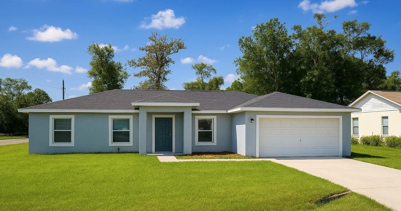 10 JUNIPER TRL