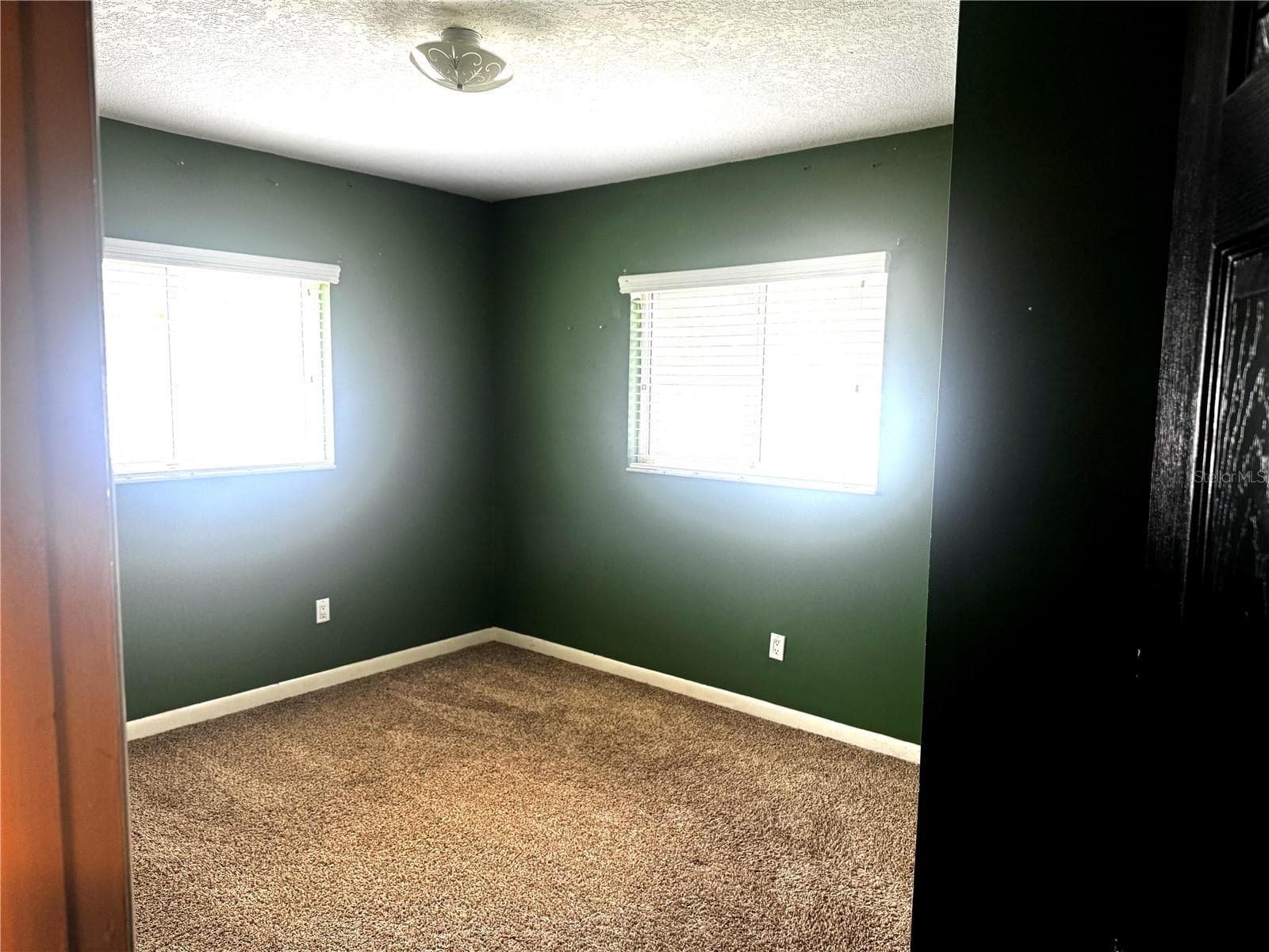Single Family Residence at 3520 STABLE RIDGE LN, LAND O LAKES, photo 9 of 10