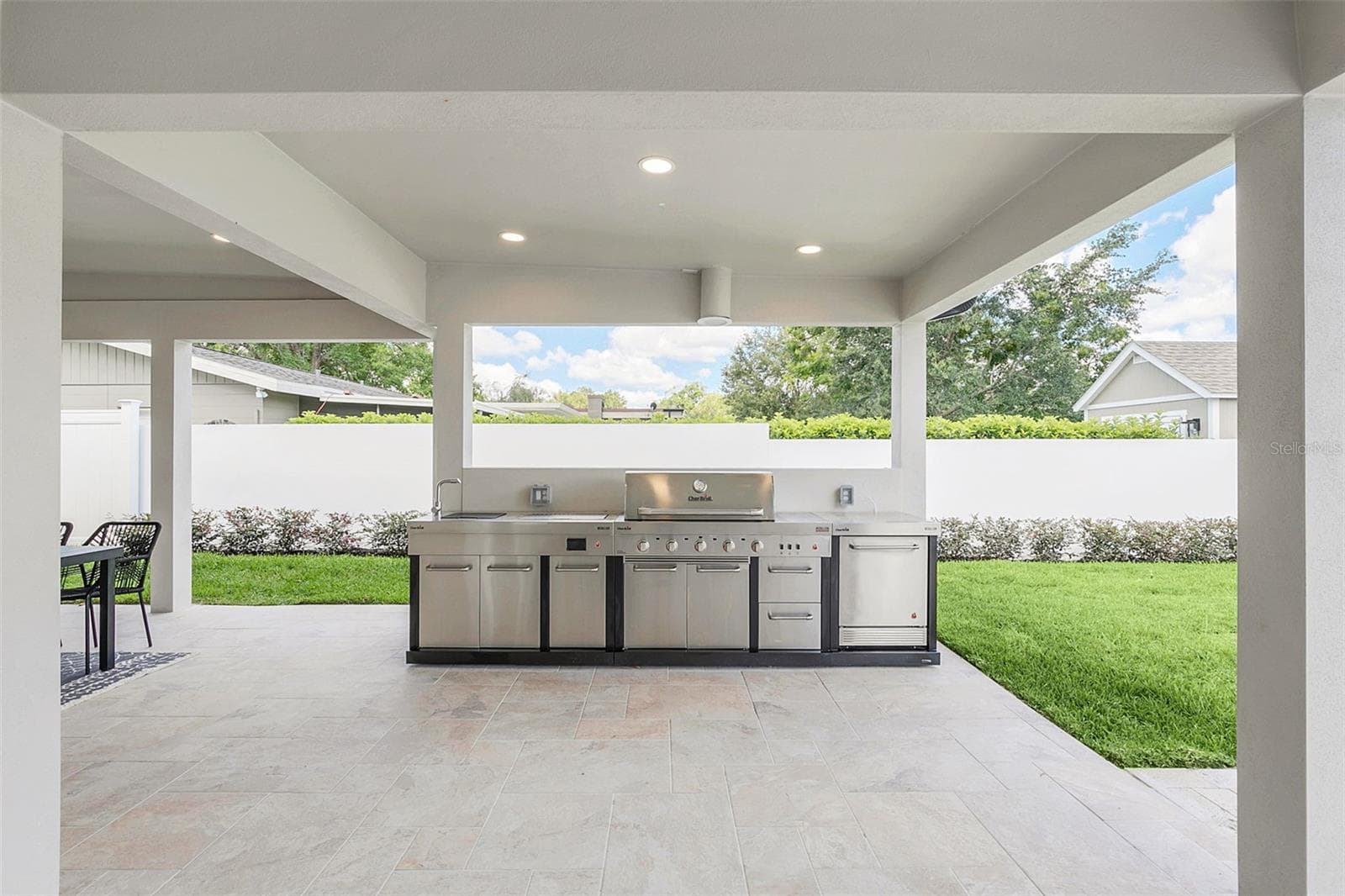 Single Family Residence at 2015 SUMMERFIELD RD, WINTER PARK, photo 27 of 31