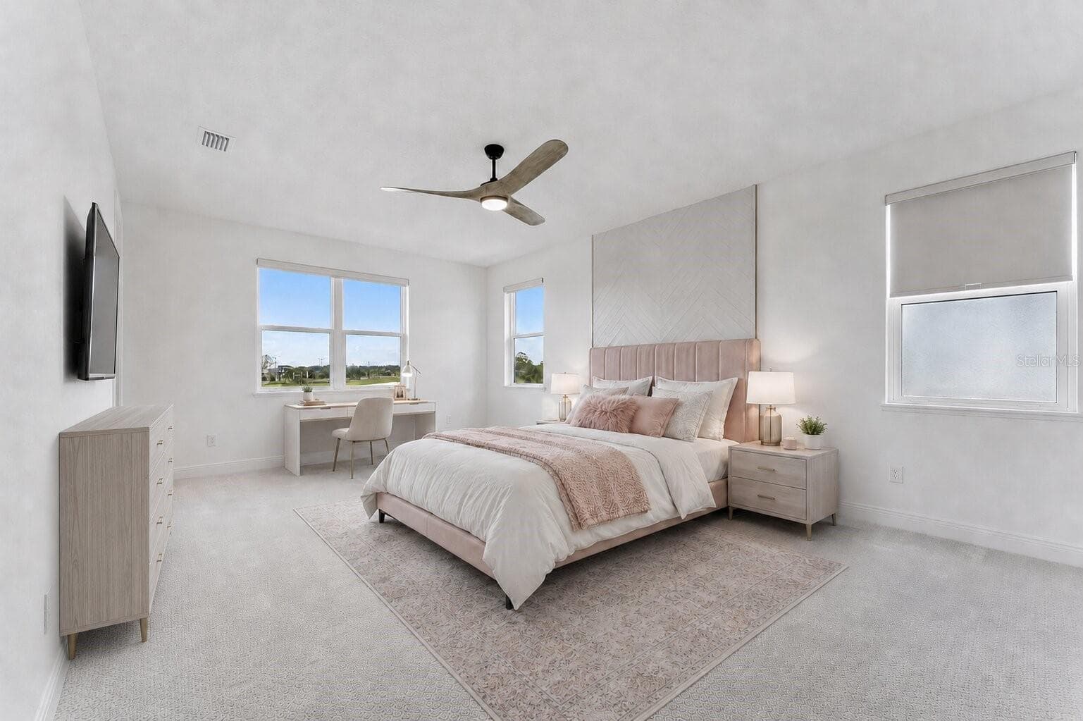 Single Family Residence at 9652 ENGLISH LAUREL CT, ORLANDO, photo 24 of 52
