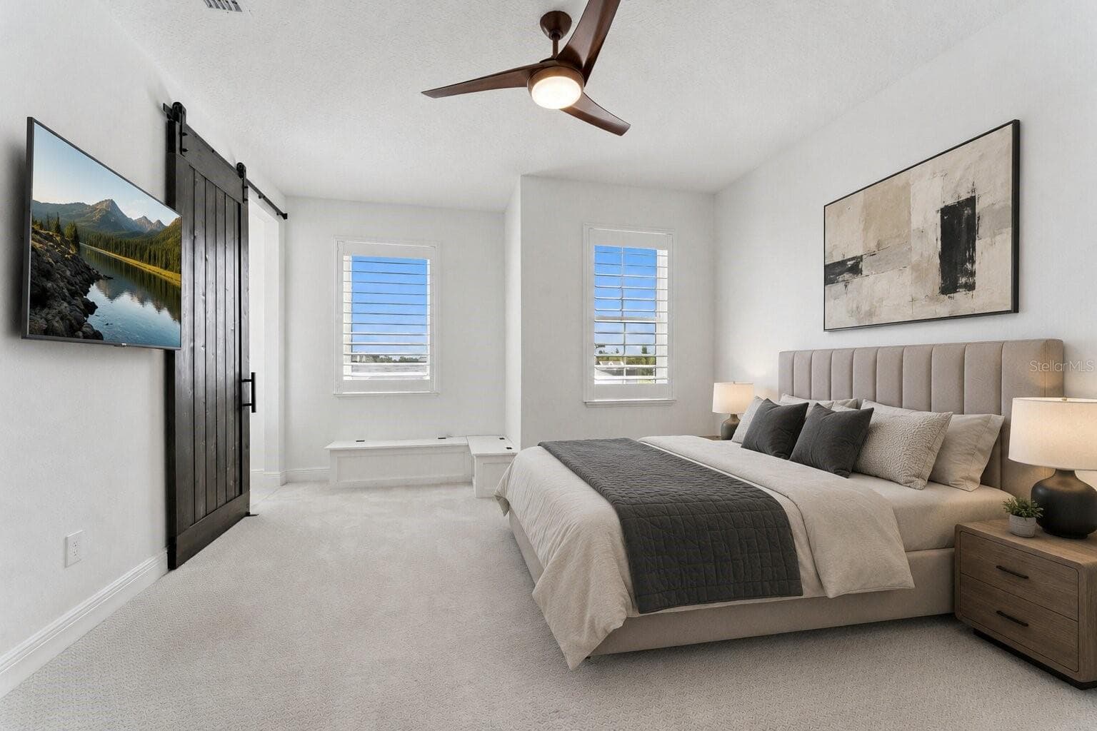 Single Family Residence at 9652 ENGLISH LAUREL CT, ORLANDO, photo 30 of 52