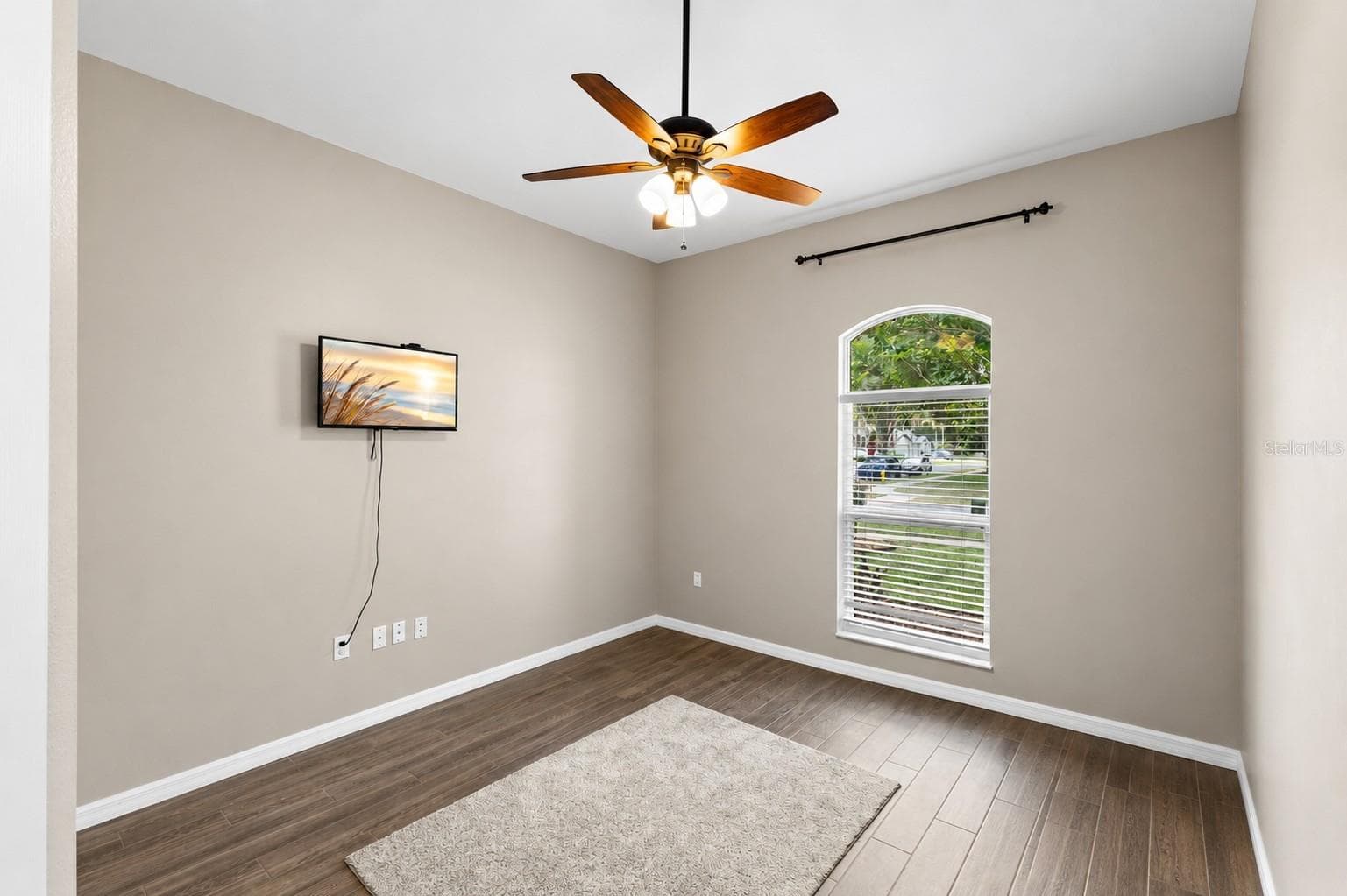 Single Family Residence at 4038 LITHIA RIDGE BLVD, VALRICO, photo 21 of 49