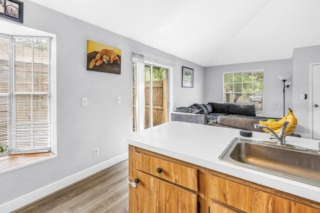 Single Family Residence at 2672 MEGAN CT, PALM HARBOR, photo 9 of 30