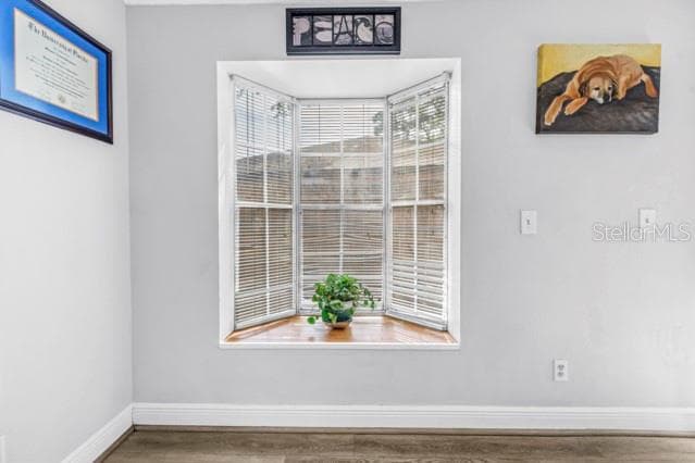 Single Family Residence at 2672 MEGAN CT, PALM HARBOR, photo 11 of 30