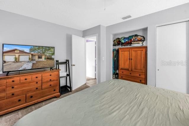 Single Family Residence at 2672 MEGAN CT, PALM HARBOR, photo 13 of 30