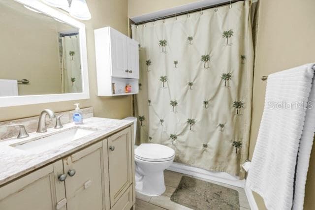 Single Family Residence at 2672 MEGAN CT, PALM HARBOR, photo 15 of 30