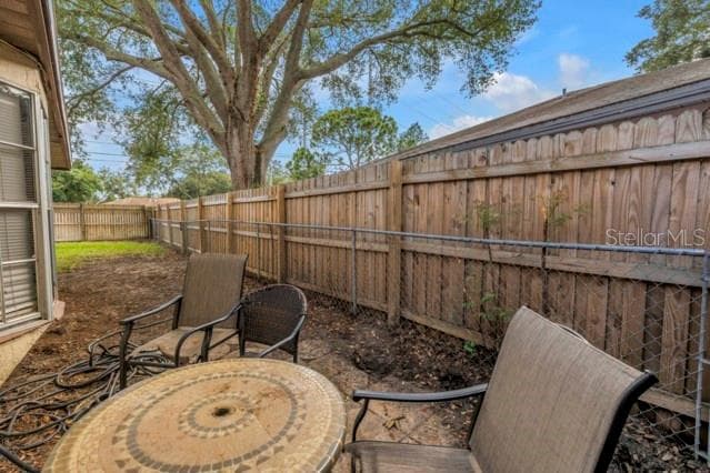 Single Family Residence at 2672 MEGAN CT, PALM HARBOR, photo 21 of 30