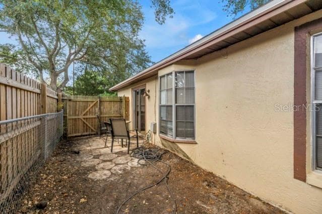 Single Family Residence at 2672 MEGAN CT, PALM HARBOR, photo 23 of 30