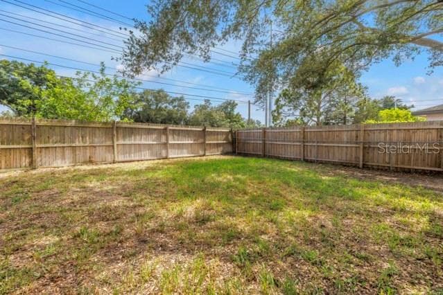 Single Family Residence at 2672 MEGAN CT, PALM HARBOR, photo 20 of 30