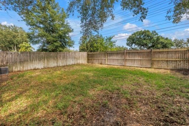 Single Family Residence at 2672 MEGAN CT, PALM HARBOR, photo 22 of 30