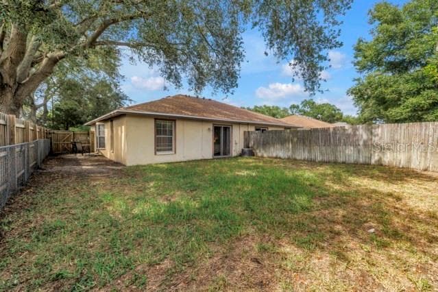 Single Family Residence at 2672 MEGAN CT, PALM HARBOR, photo 24 of 30