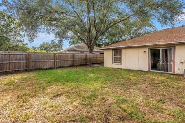 Single Family Residence at 2672 MEGAN CT, PALM HARBOR, photo 25 of 30