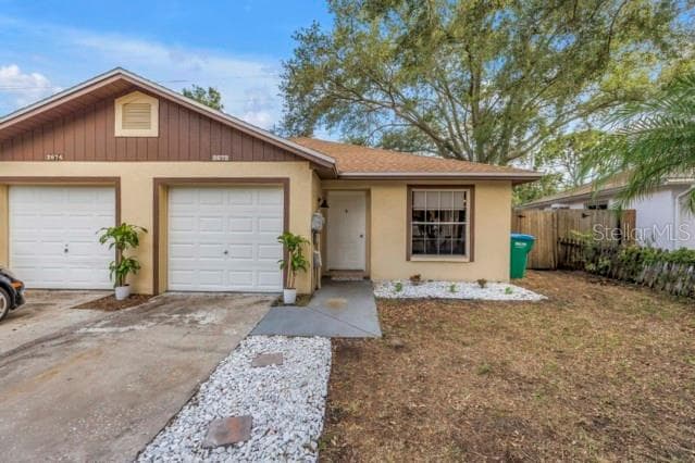 Single Family Residence at 2672 MEGAN CT, PALM HARBOR, photo 26 of 30
