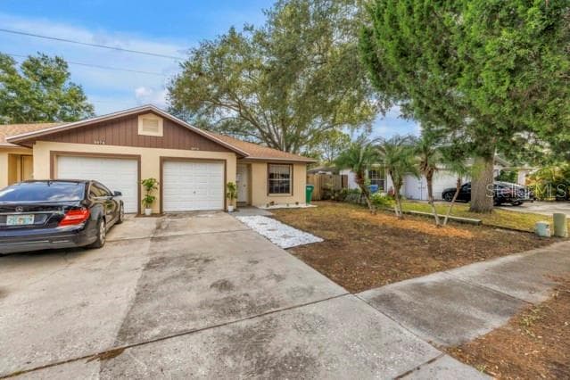 Single Family Residence at 2672 MEGAN CT, PALM HARBOR, photo 27 of 30