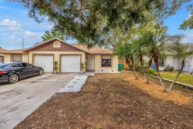 Single Family Residence at 2672 MEGAN CT, PALM HARBOR, photo 28 of 30