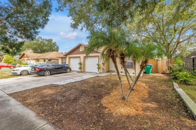 Single Family Residence at 2672 MEGAN CT, PALM HARBOR, photo 29 of 30