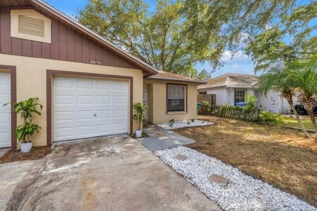 Single Family Residence at 2672 MEGAN CT, PALM HARBOR, photo 30 of 30