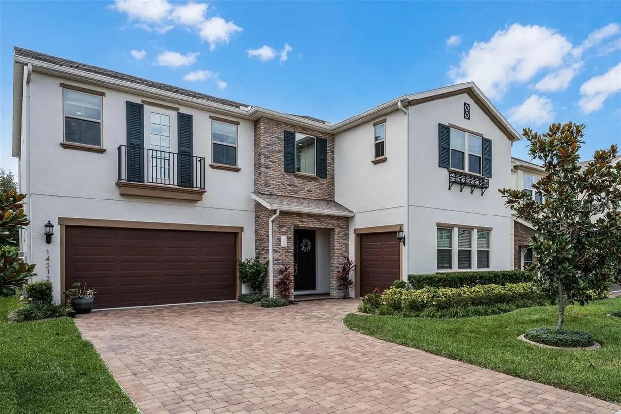 14312 SUNBRIDGE CIR