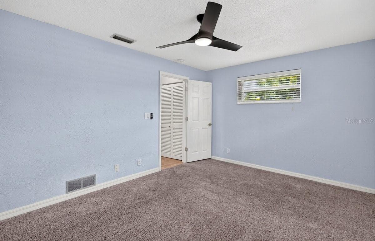 Single Family Residence at 1309 SUWANEE RD, DAYTONA BEACH, photo 13 of 33