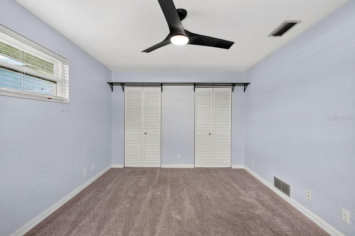 Single Family Residence at 1309 SUWANEE RD, DAYTONA BEACH, photo 14 of 33