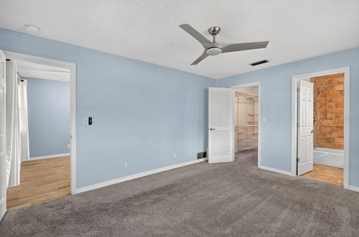 Single Family Residence at 1309 SUWANEE RD, DAYTONA BEACH, photo 16 of 33