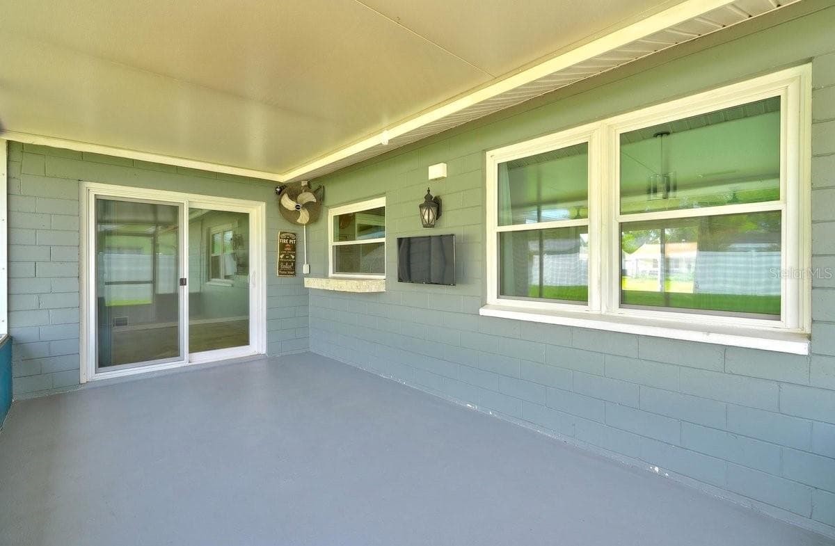 Single Family Residence at 1309 SUWANEE RD, DAYTONA BEACH, photo 22 of 33