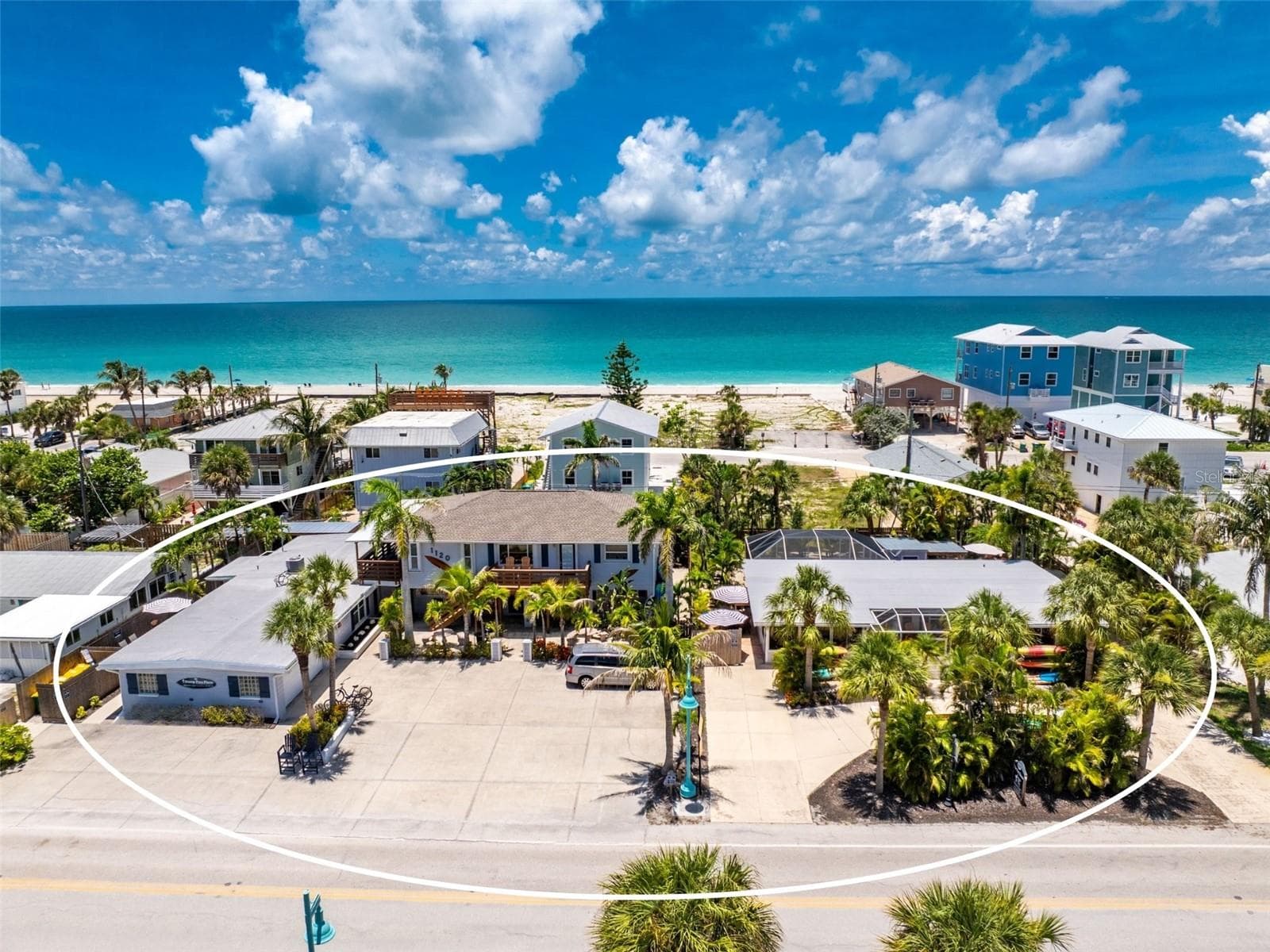 1120 GULF BLVD