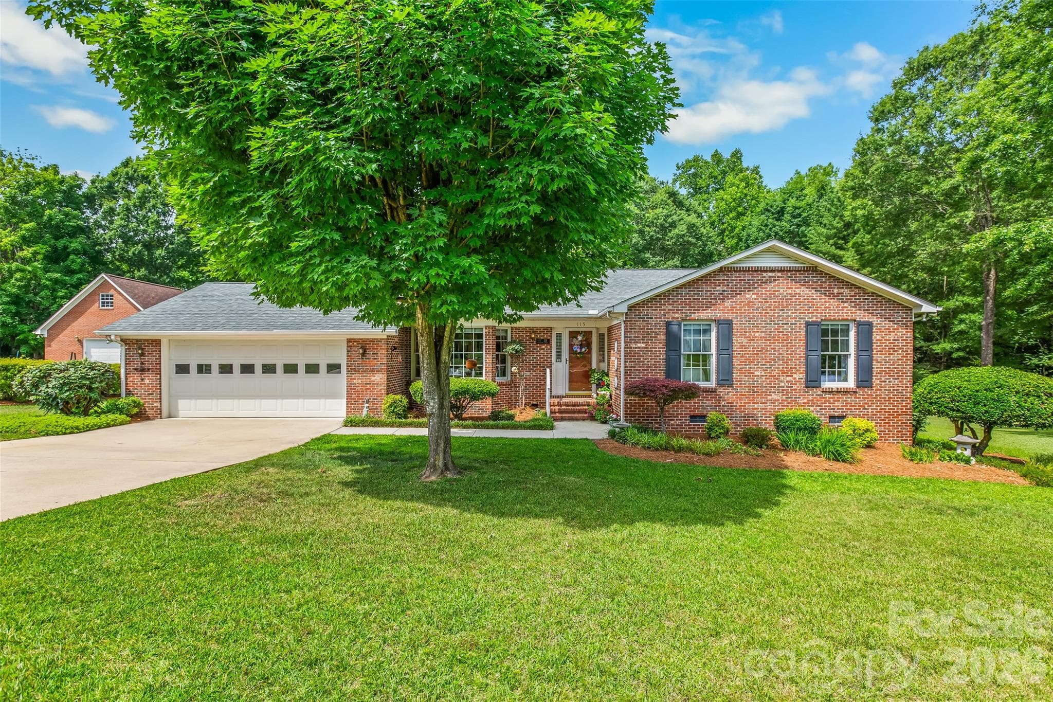 Single Family Residence at Salisbury, photo 2 of 48