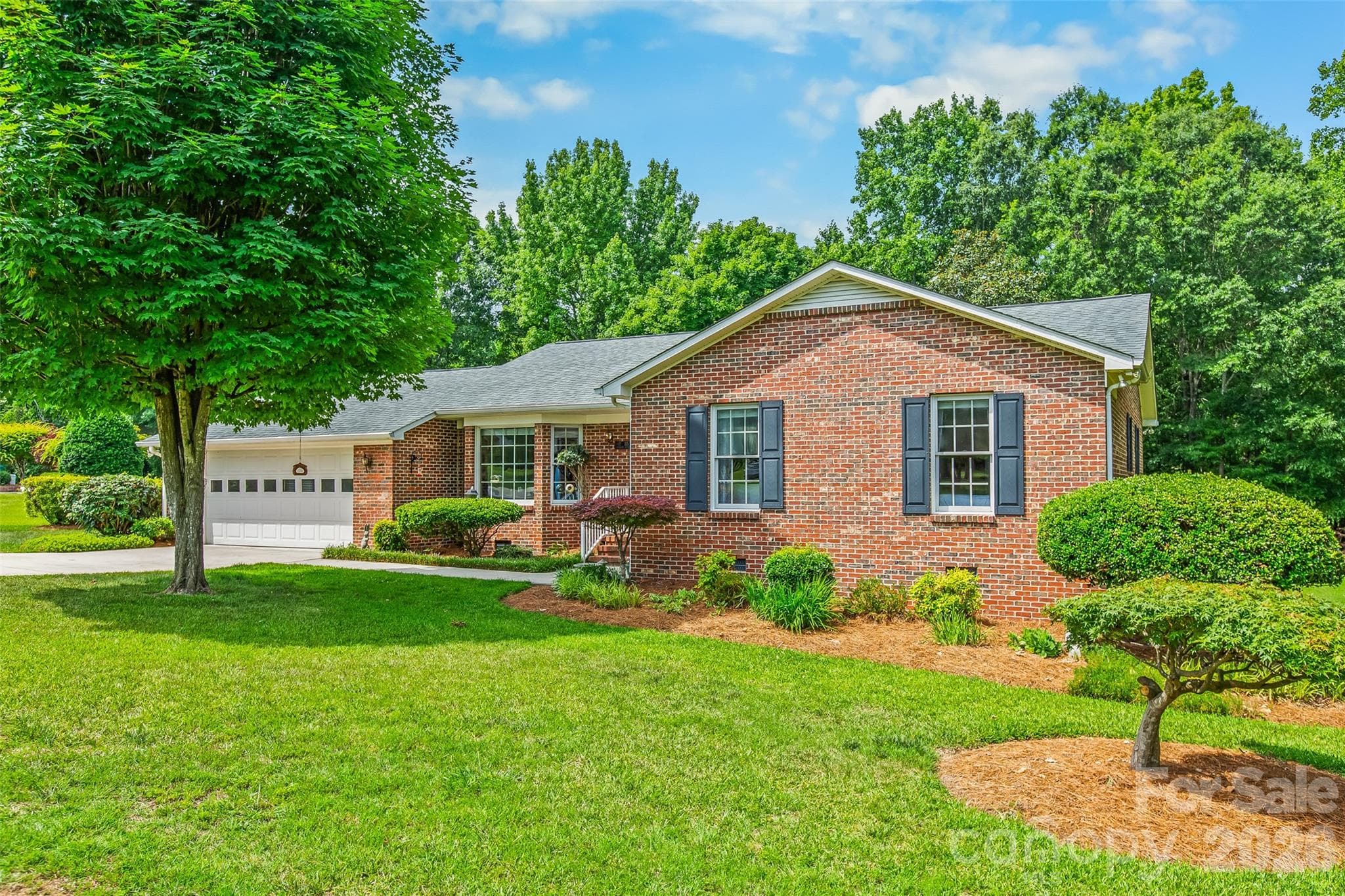 Single Family Residence at Salisbury, photo 4 of 48