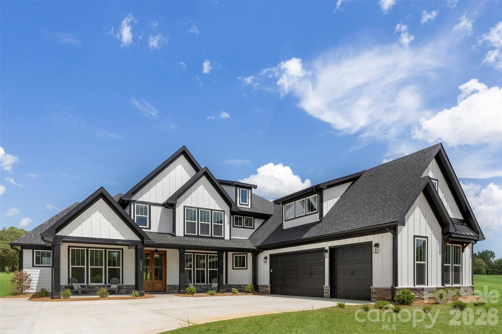 Single Family Residence at Lancaster, photo 2 of 37
