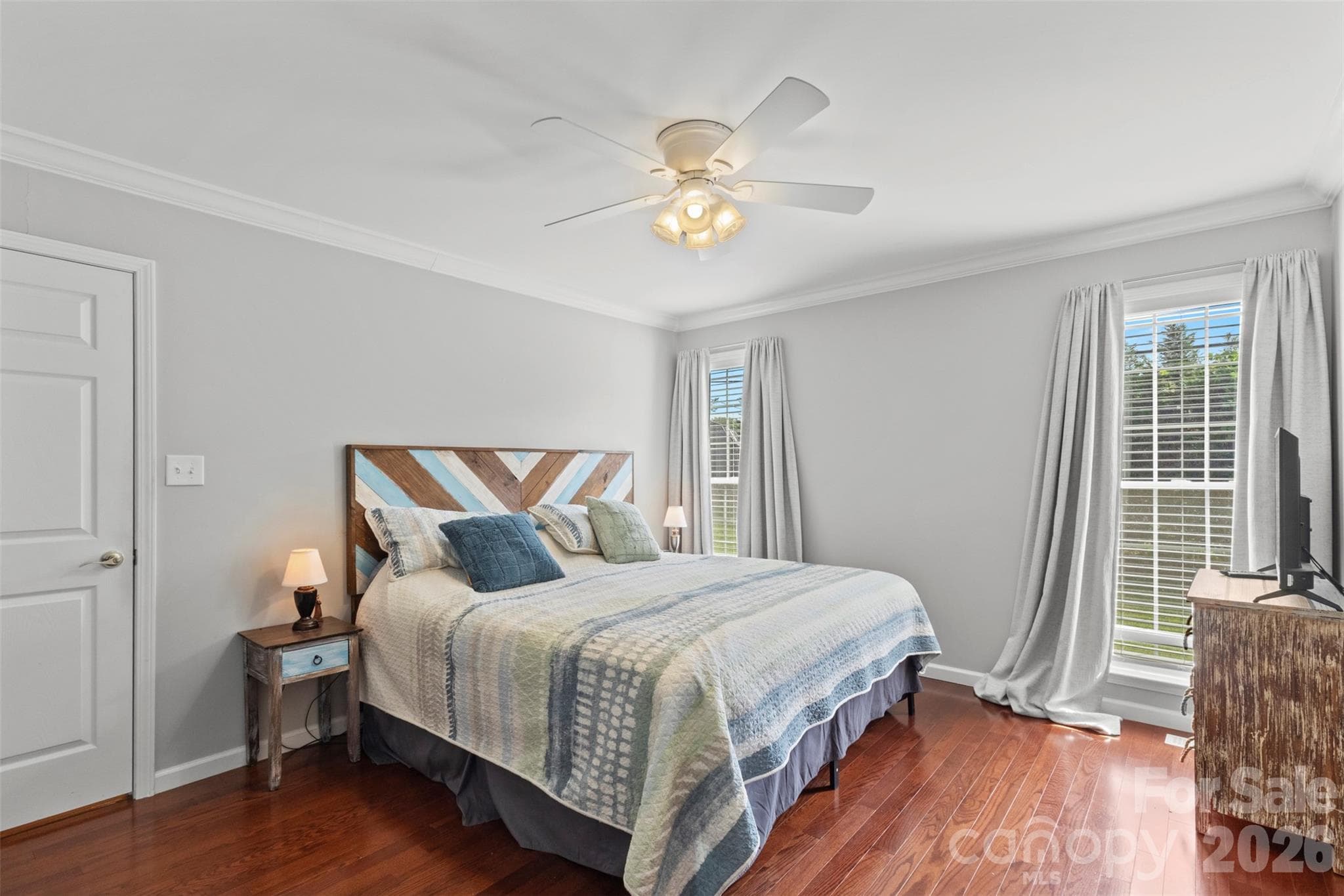 primary - 7760 Wallace Lane, Denver