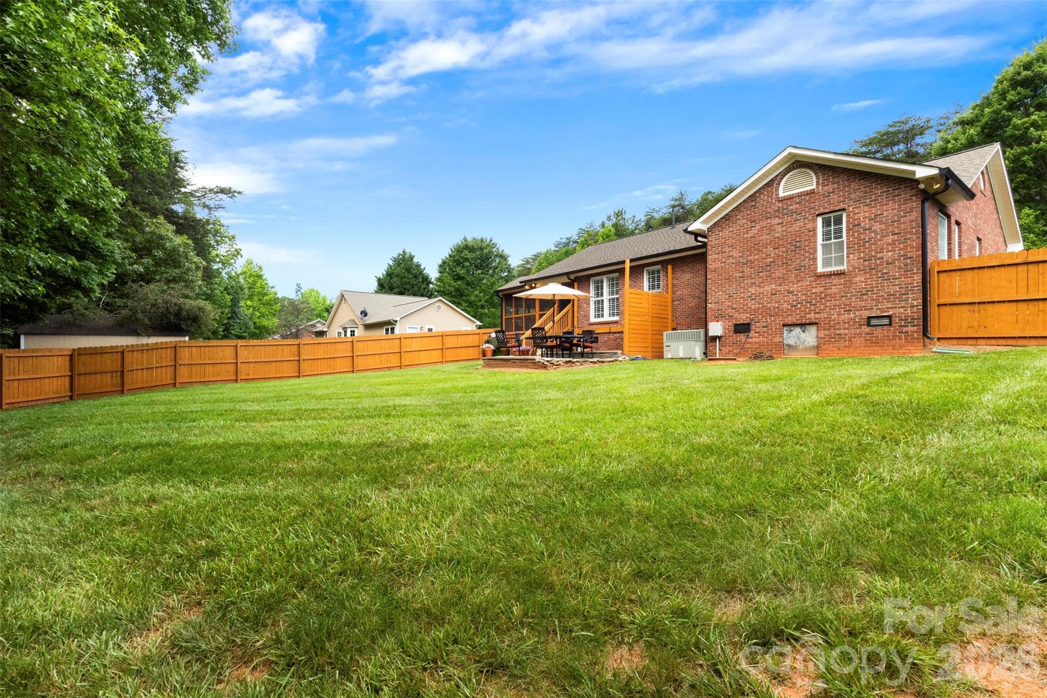 Single Family Residence at 7760 Wallace Lane, Denver, photo 33 of 34