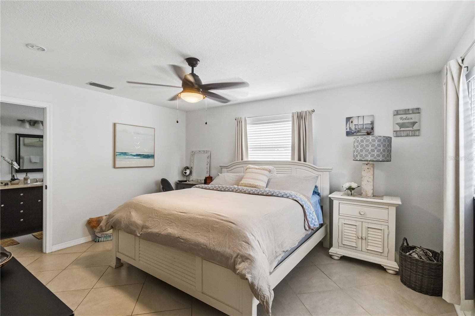 Primary BR - 1004 SPINDLE PALM WAY, APOLLO BEACH