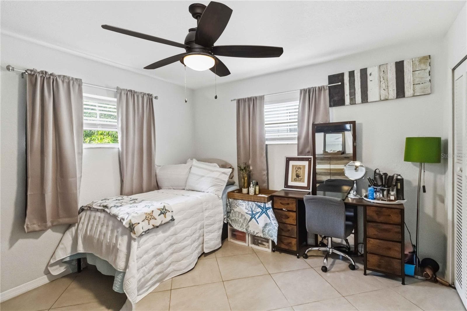 2nd BR - 1004 SPINDLE PALM WAY, APOLLO BEACH
