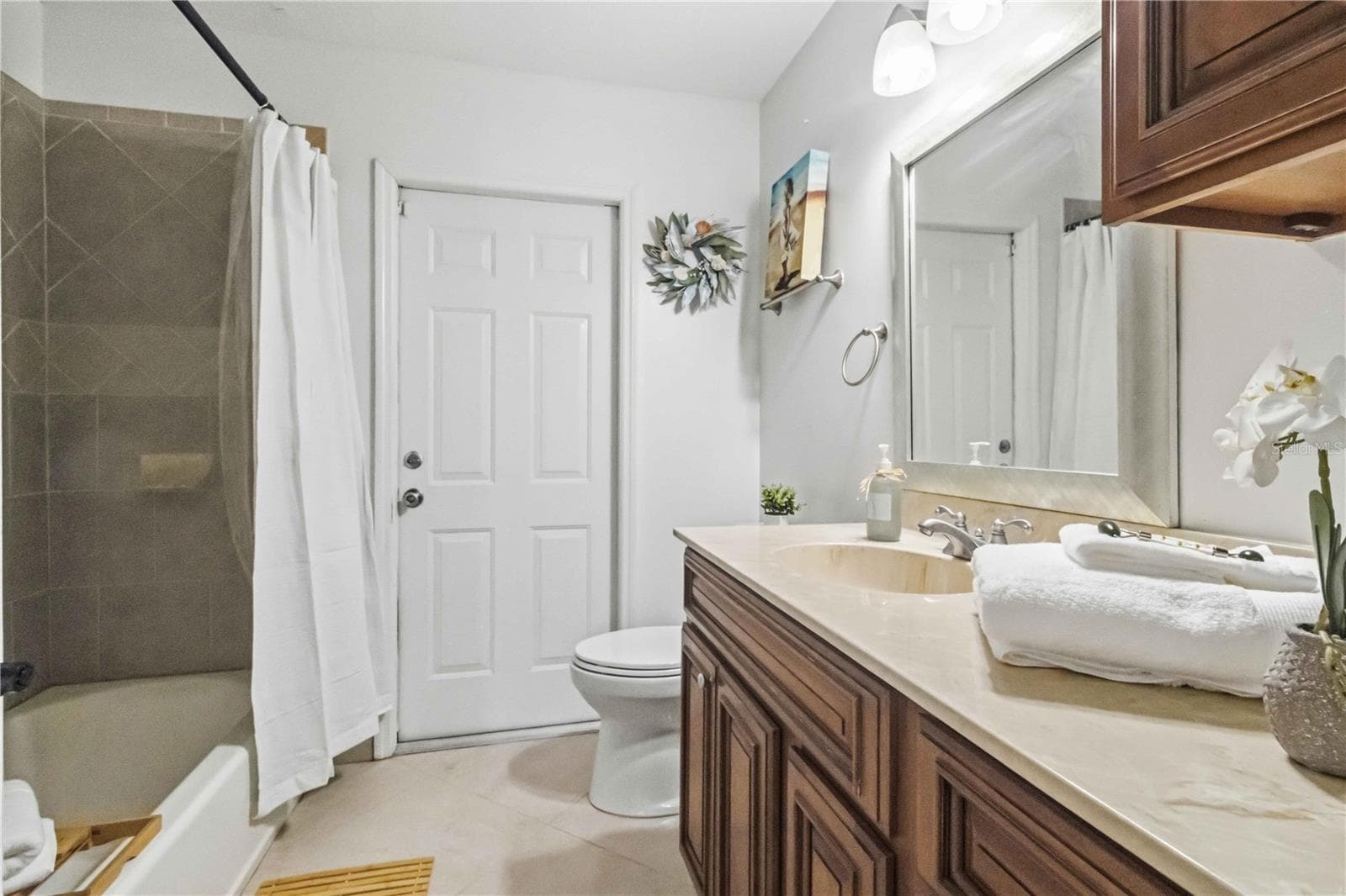 2nd BT - 1004 SPINDLE PALM WAY, APOLLO BEACH