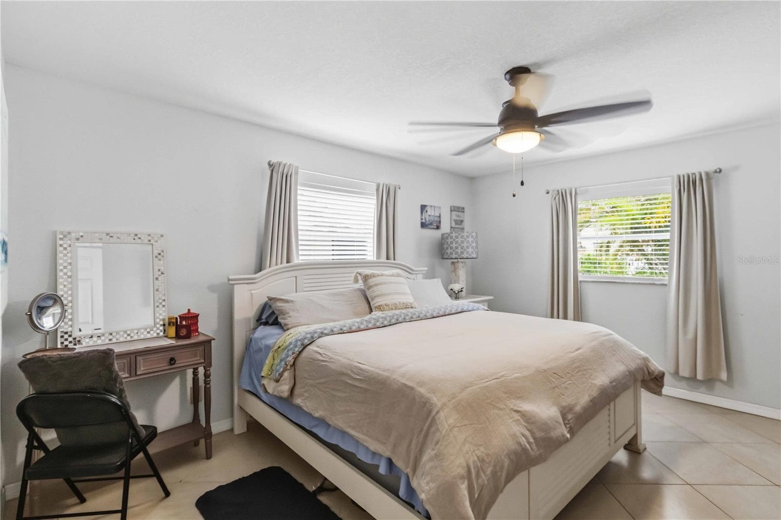 Primary BR - 1004 SPINDLE PALM WAY, APOLLO BEACH
