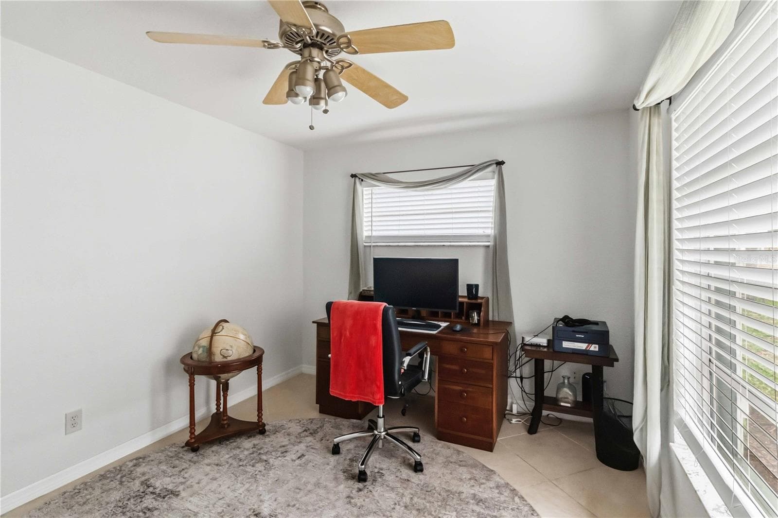 Office - 1004 SPINDLE PALM WAY, APOLLO BEACH
