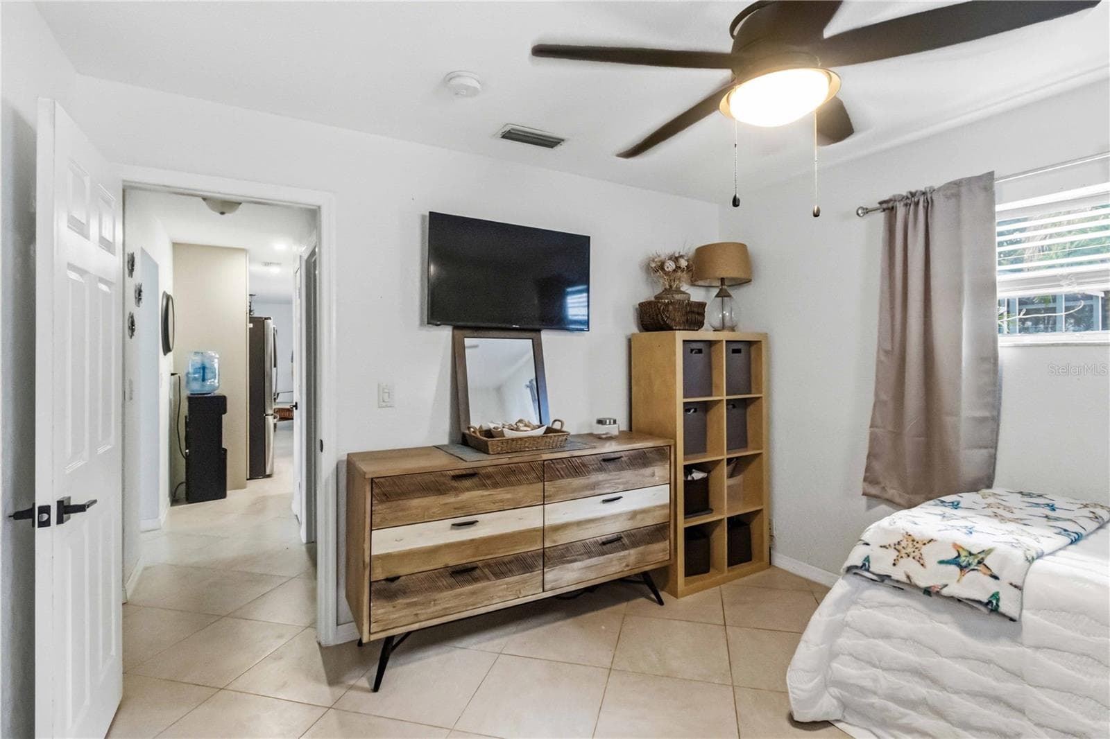 2nd BR - 1004 SPINDLE PALM WAY, APOLLO BEACH