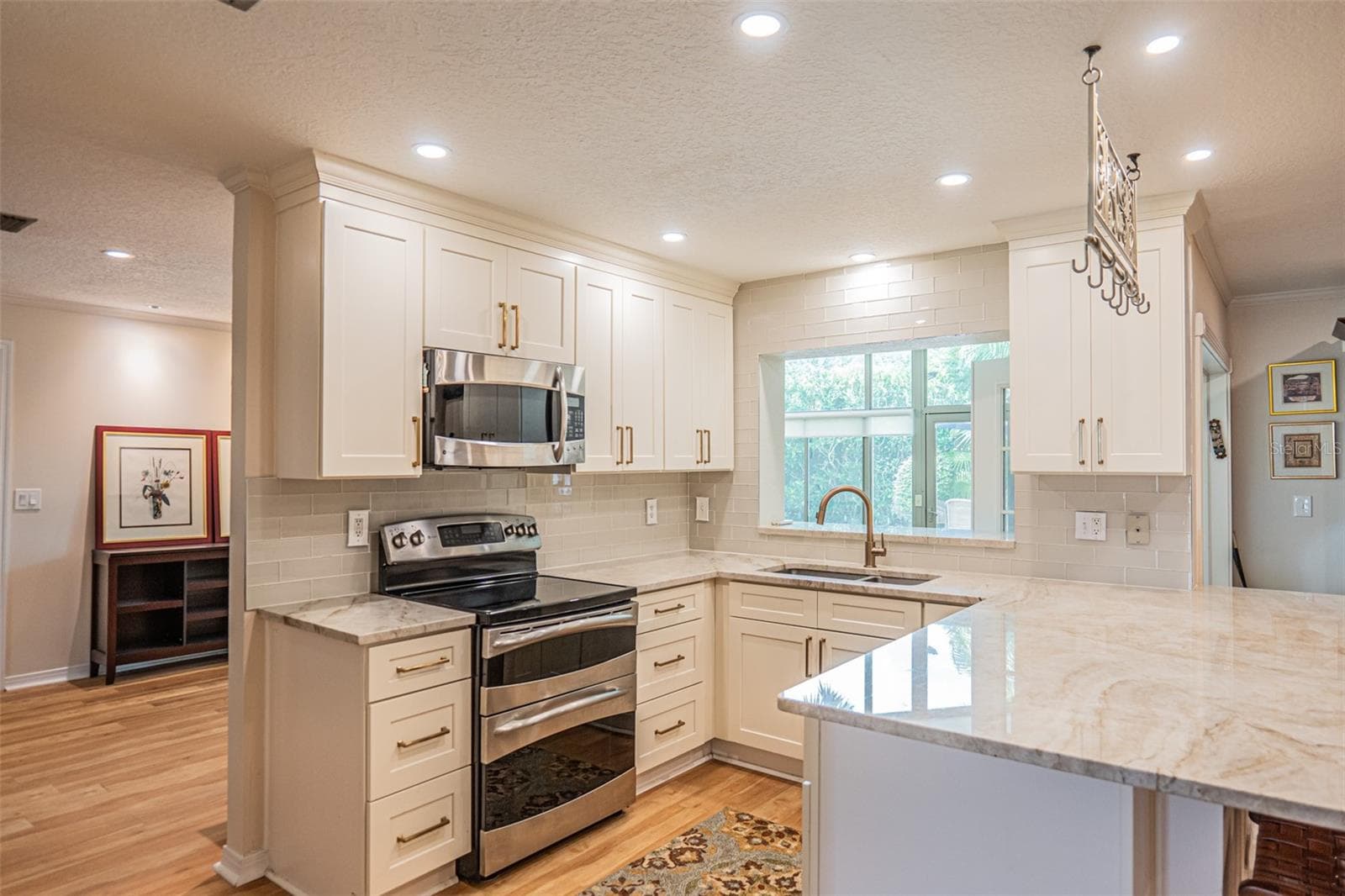 Single Family Residence at 741 BROOKSIDE RD, MAITLAND, photo 11 of 44