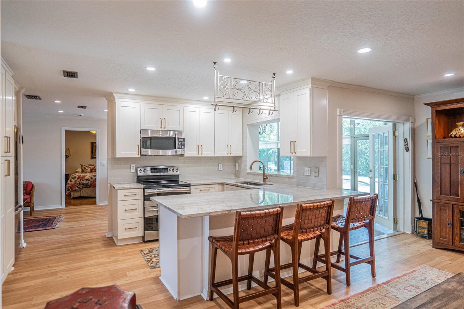 Single Family Residence at 741 BROOKSIDE RD, MAITLAND, photo 12 of 44