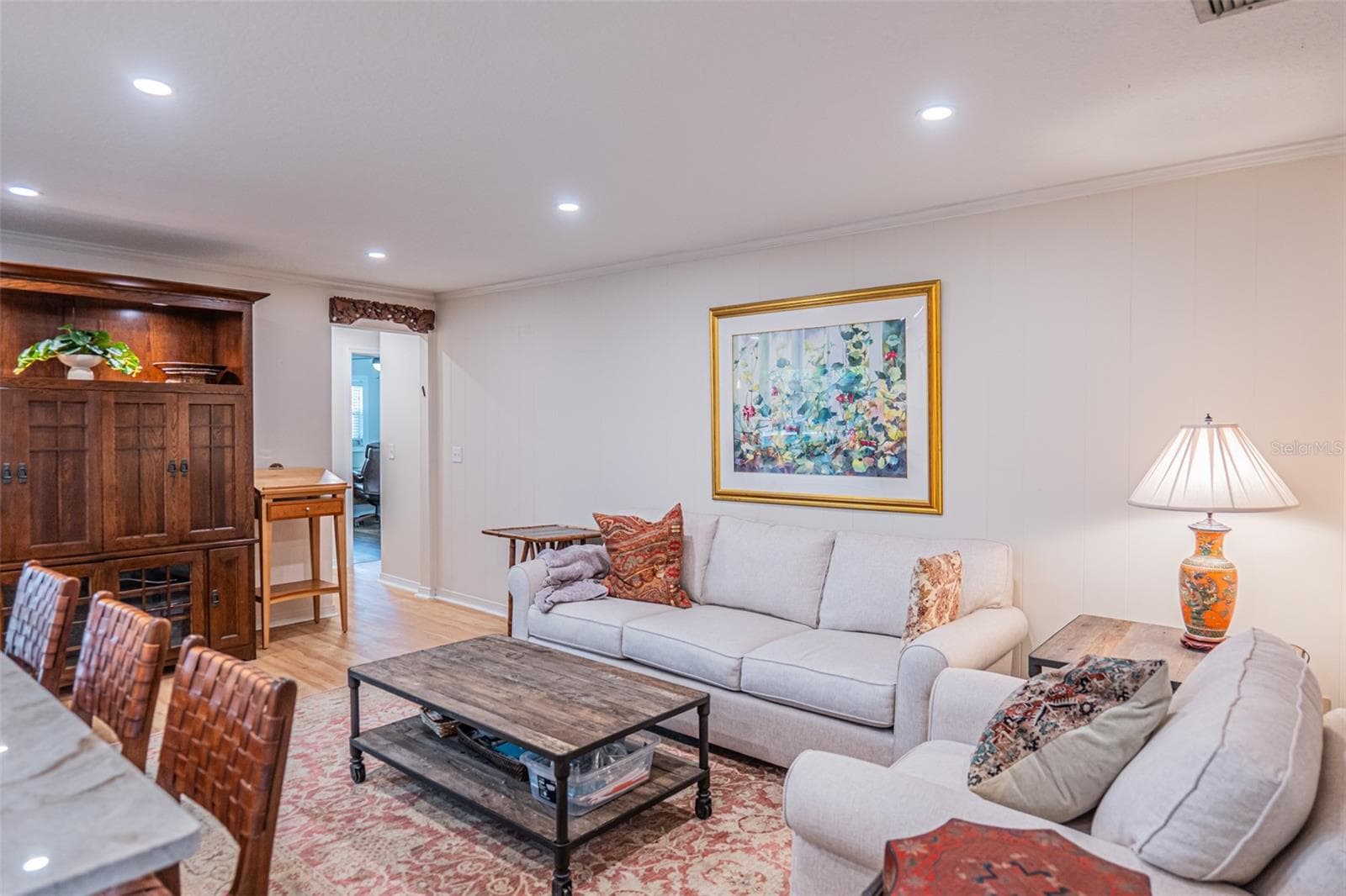 Single Family Residence at 741 BROOKSIDE RD, MAITLAND, photo 14 of 44