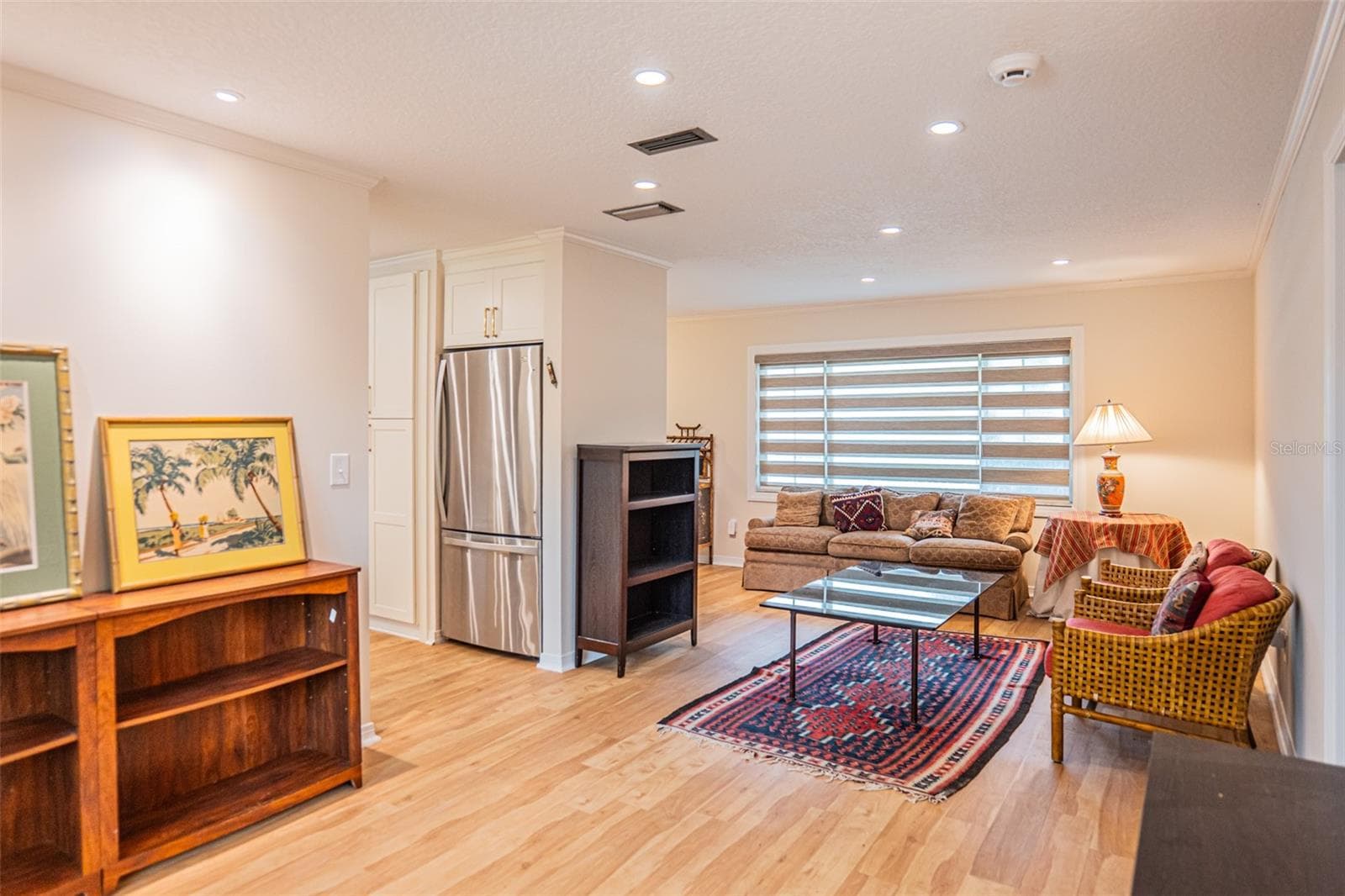 Single Family Residence at 741 BROOKSIDE RD, MAITLAND, photo 18 of 44