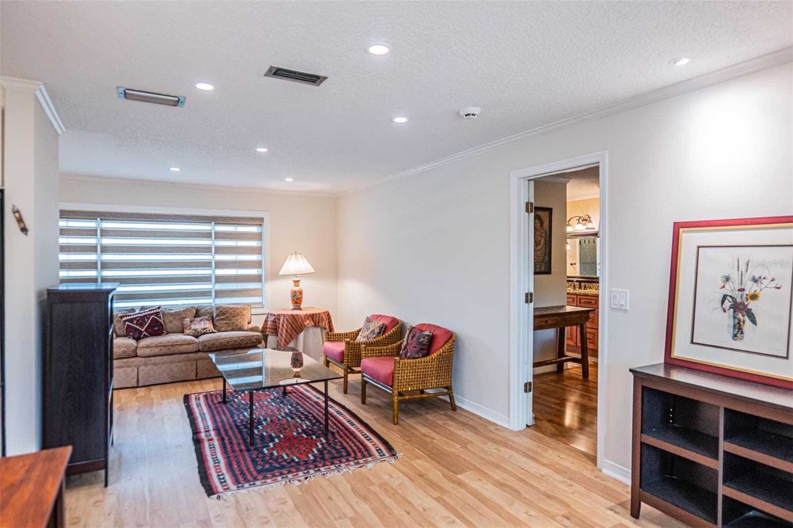 Single Family Residence at 741 BROOKSIDE RD, MAITLAND, photo 20 of 44