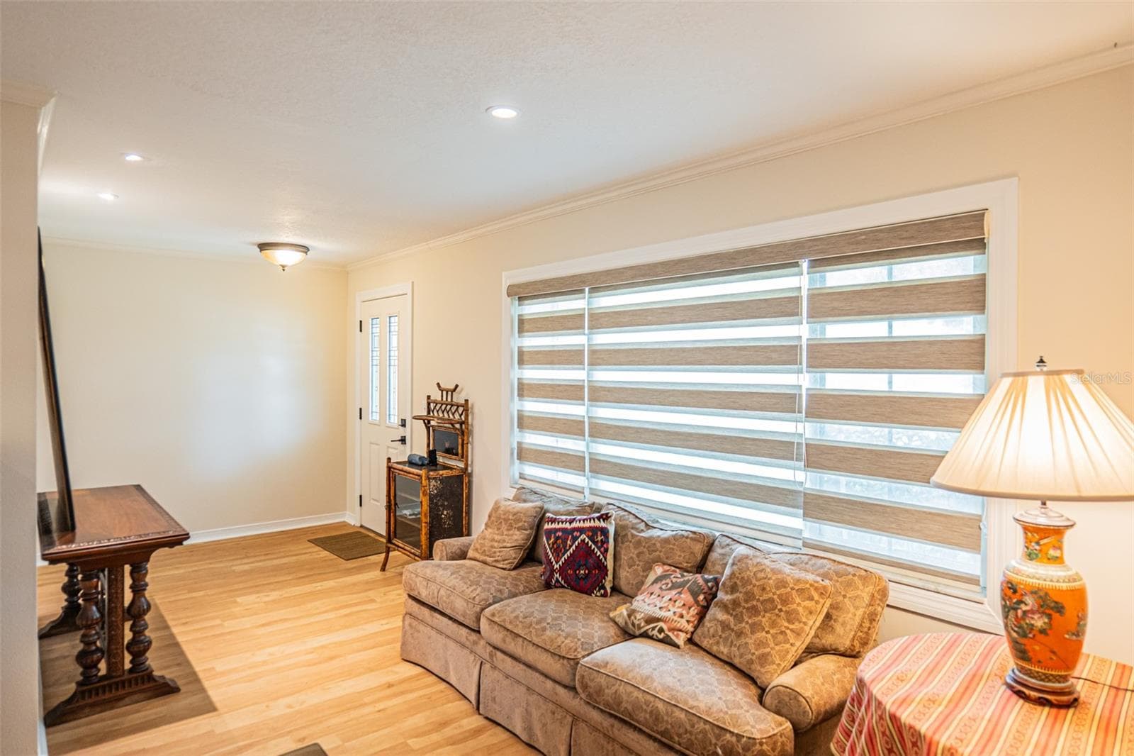 Single Family Residence at 741 BROOKSIDE RD, MAITLAND, photo 21 of 44