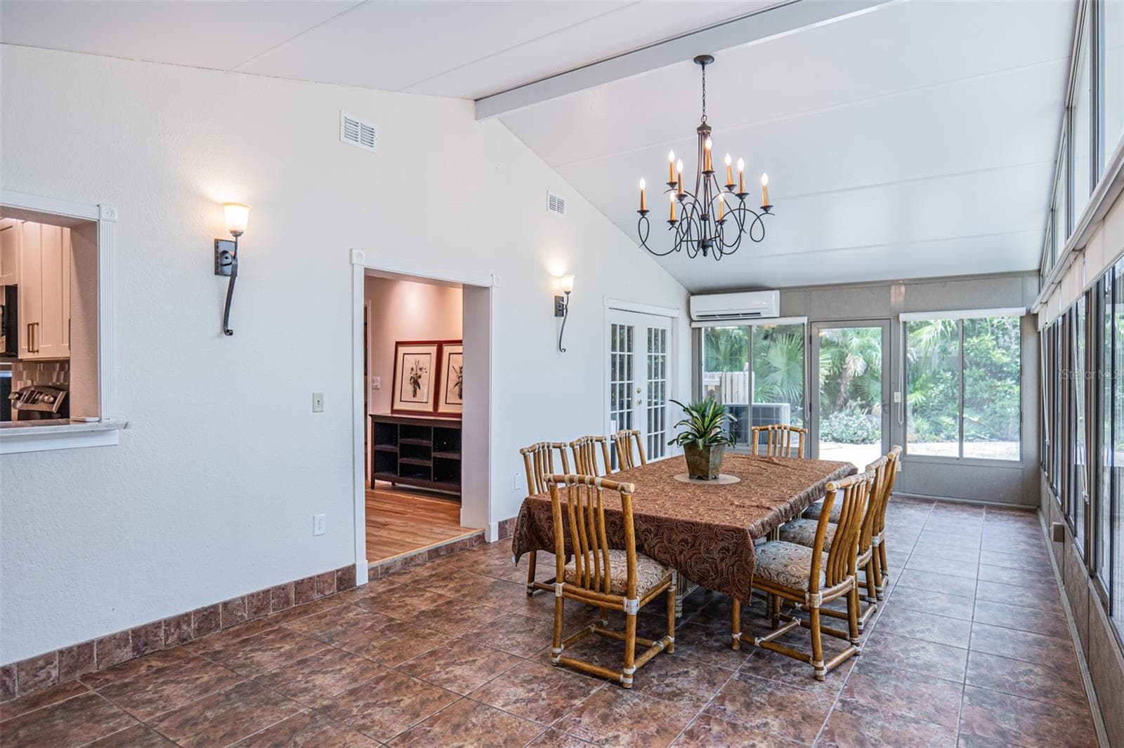Single Family Residence at 741 BROOKSIDE RD, MAITLAND, photo 22 of 44