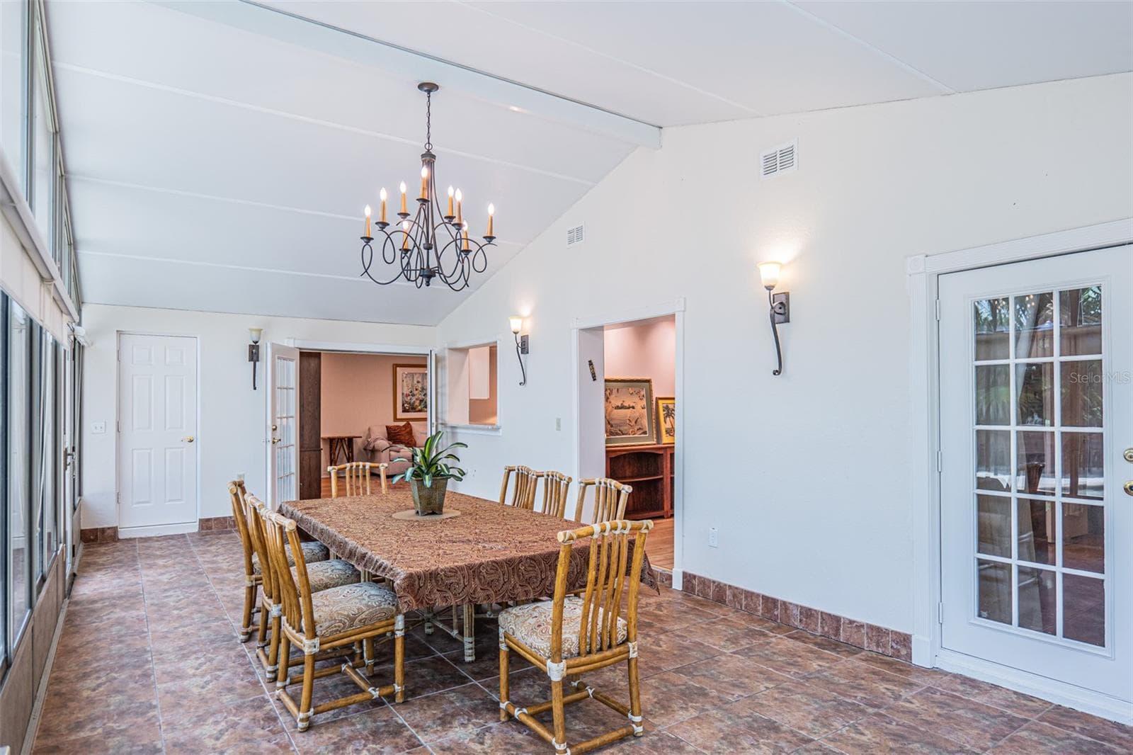 Single Family Residence at 741 BROOKSIDE RD, MAITLAND, photo 24 of 44