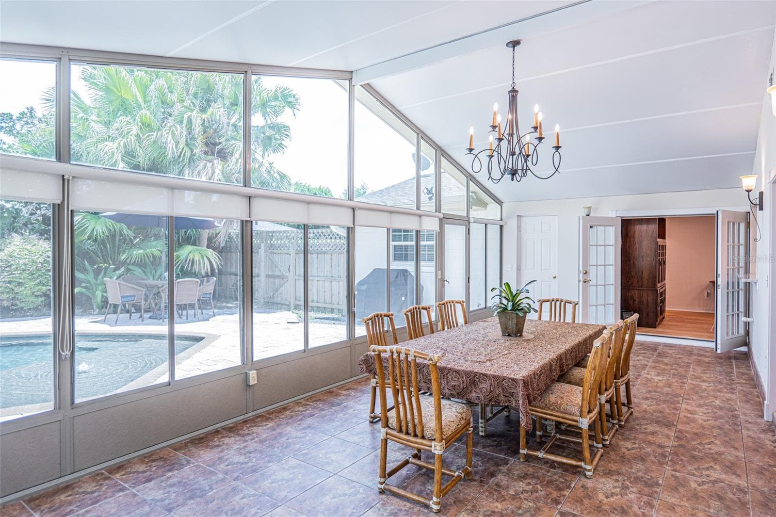 Single Family Residence at 741 BROOKSIDE RD, MAITLAND, photo 25 of 44