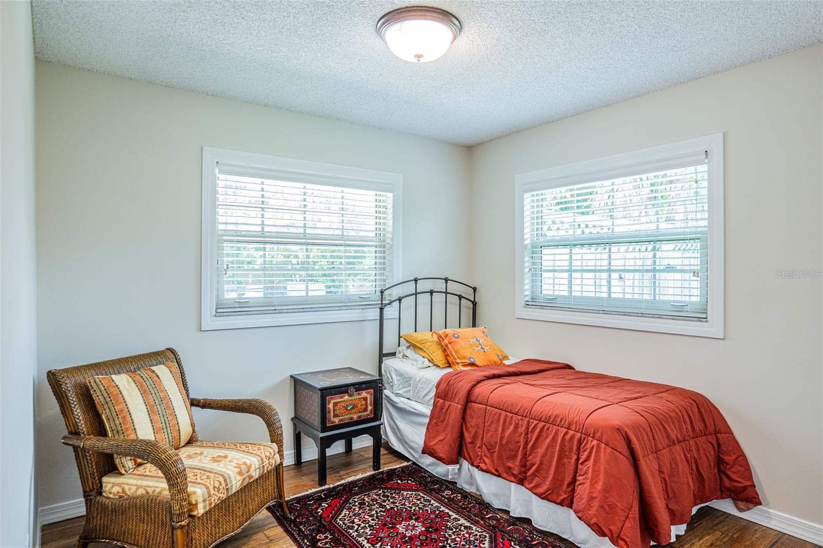 Single Family Residence at 741 BROOKSIDE RD, MAITLAND, photo 31 of 44